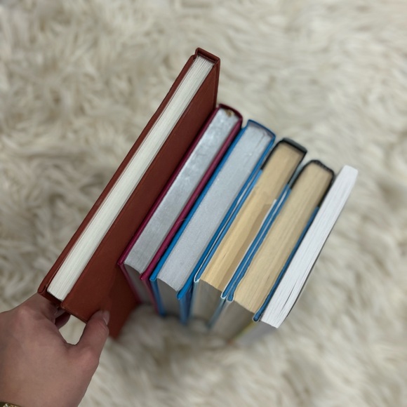 GRIMMBROTHERS|AMANDALOVELACE|ANDREWLANG|RJPALACIO - wonder-pinnocchio-bluefairy - Picture 10 of 13